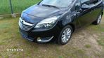 Opel Meriva 1.4 Active - 24