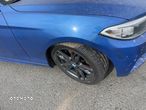 BMW Seria 2 M235i xDrive - 21