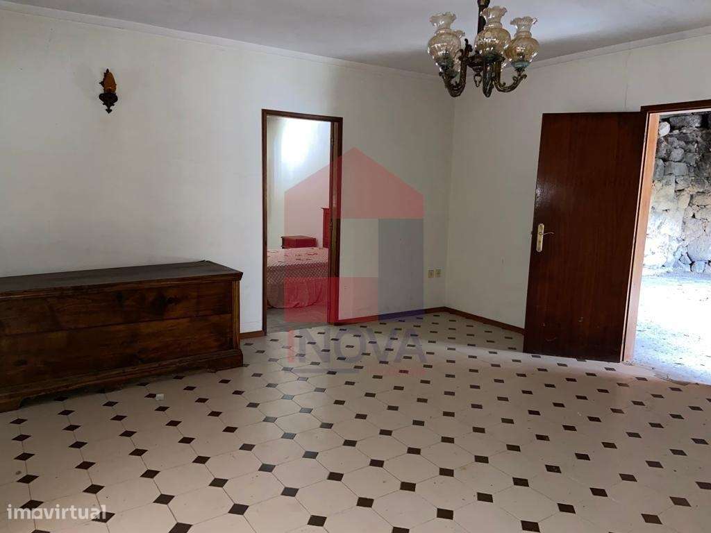 Moradia V2, Terras de Bouro - Grande imagem: 4/53