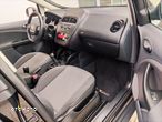 Seat Altea XL 1.9 TDI Reference - 19