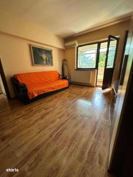 Apartament 2 camere, ultracentral - Imagine principală: 4/8