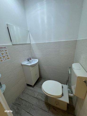 De vanzare spatiu SAD – Fructus Plaza-8