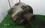 Alternador Lancia Dedra (835_) - 2