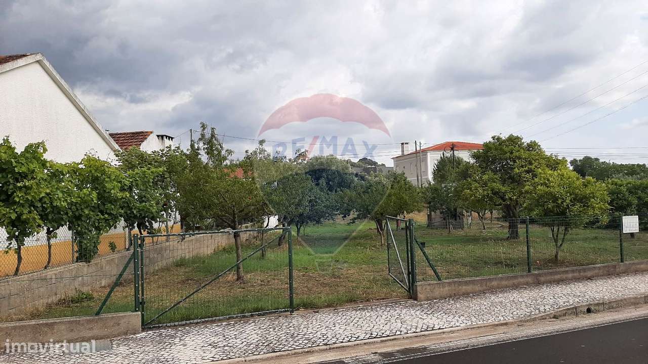 Terreno  para venda - Grande imagem: 2/14