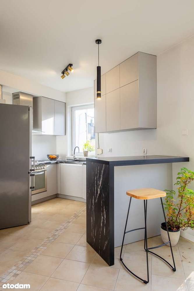 3 pok. mieszkanie/ Plewiska-6