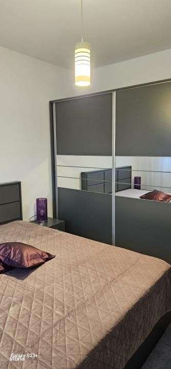 Nou | Apartament Impecabil | 2 Camere | Otopeni - Imagine principală: 3/10