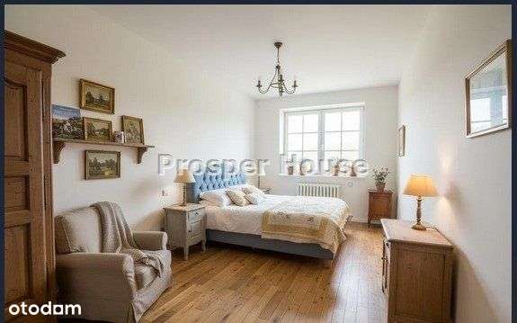 Super Bliźniak Mokotów/ Ursynów-14