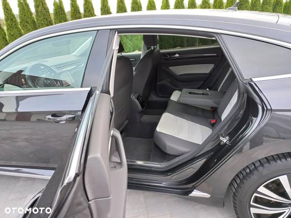 Volkswagen Arteon 2.0 TDI SCR Elegance DSG - 7