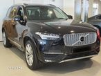 Volvo XC 90 - 4