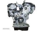 Motor MERCEDES GL 320 CDI 2009 3.0 CDI Ref: 642.820 / 642820 - 1