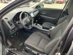 Honda HR-V 1.6 i-DTEC Elegance - 4