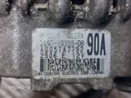 ALTERNATOR FORD FUSION I 1.25 16V 2S6T-10300-DB - 5