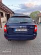 Skoda Superb Combi 2.0 TDI Active DSG 4x4 - 6