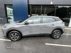 Peugeot 2008 1.2 PureTech Active - 3