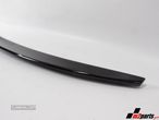 Spoiler/ Aileron da Mala Novo/ ABS AUDI A5 Sportback (8TA) - 3