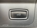 Porsche Panamera 3.0 Tiptronic S - 26