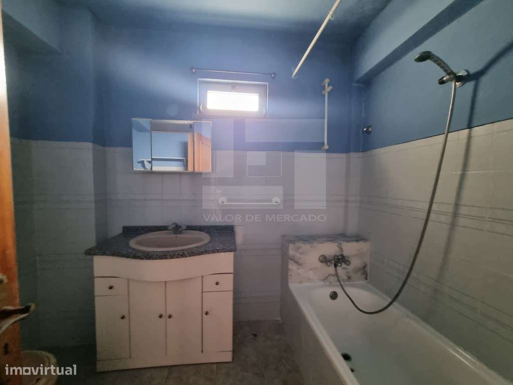 T2 em Alcabideche - 82 m²-14