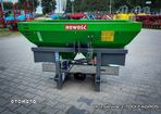 Rozsiewacz Strumyk TYTAN 600L 800L 1000L 1200L 1400L 1600L - 9