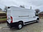 Fiat Ducato - 3