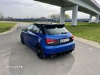 Audi S1 2.0 TFSI - 4