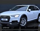 Audi A4 Allroad 2.0 TDI Quattro S tronic - 8