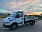 Iveco Daily - 7