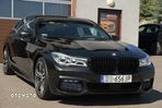 BMW Seria 7 - 10