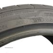 2 x GOODYEAR 225/40 R18 92Y XL Eagle F1 Lato 5.8mm - 8