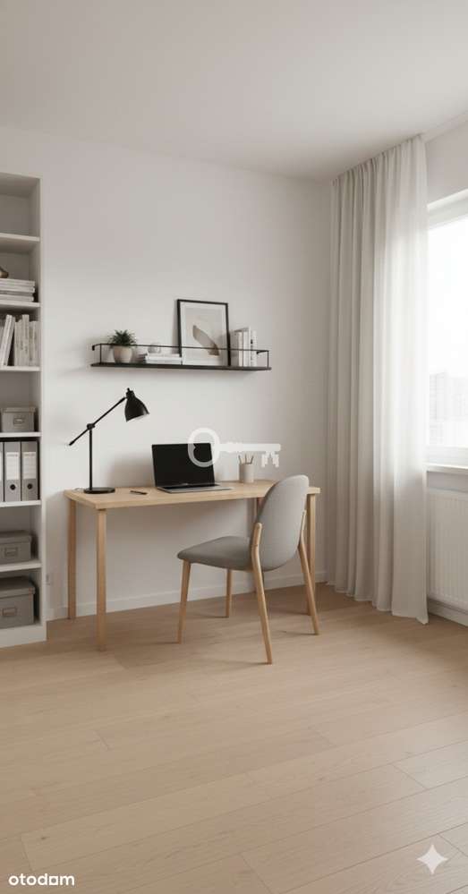 Prestiżowa lokalizacja |  Historyczna kamienica-5