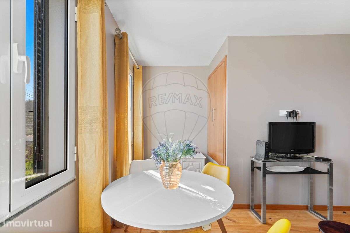 Moradia T2 para venda - Grande imagem: 5/30