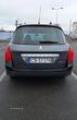 Peugeot 308 1.4 Trendy - 11