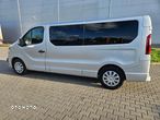 Opel Vivaro Tourer 1.6 CDTI L2 - 6