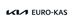 Euro-Kas