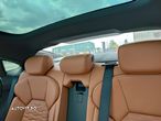 Audi e-tron - 26