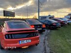 Ford Mustang 5.0 V8 GT - 27