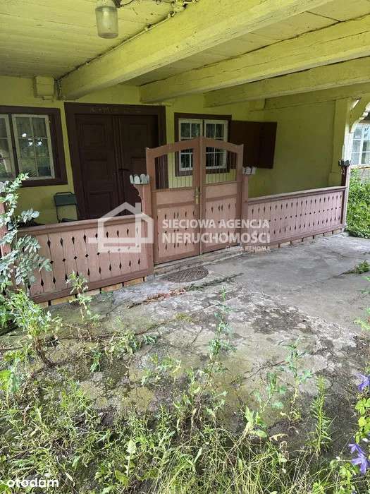 2,2ha z 400metrową linią brzegową Elbląg/Markusy! - Pełny obrazek: 5/8