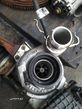 Turbina cod: 7541170003 pentru Ford Focus 2 1.8TDCI an 2004-2013 - 1