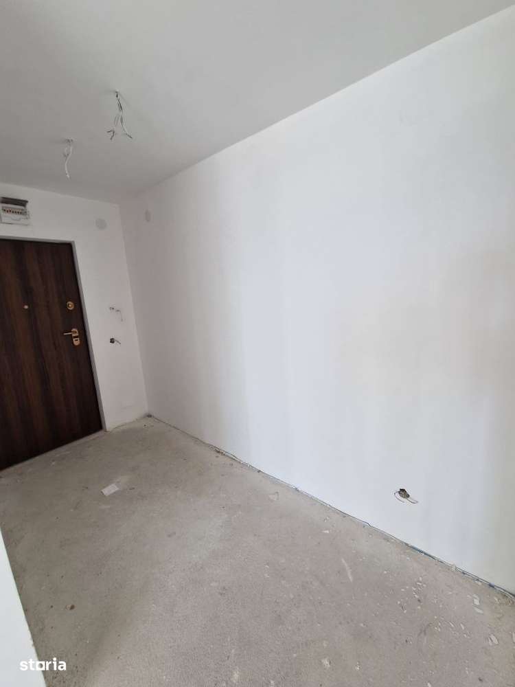 Apartament 3 camere bloc nou in Grigorescu cu terasa 25 mp si view-6