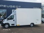 Peugeot Boxer - 2