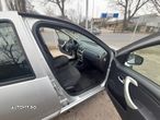 Dacia Sandero 1.2 16V 75 Live - 16