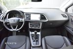 Seat Leon 2.0 TDI DPF XCELLENCE - 17