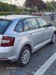 Skoda RAPID Spb 1.0 TSI Active - 3