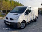 Renault TRAFIC - 3