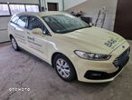 Ford Mondeo 2.0 EcoBlue Edition - 1