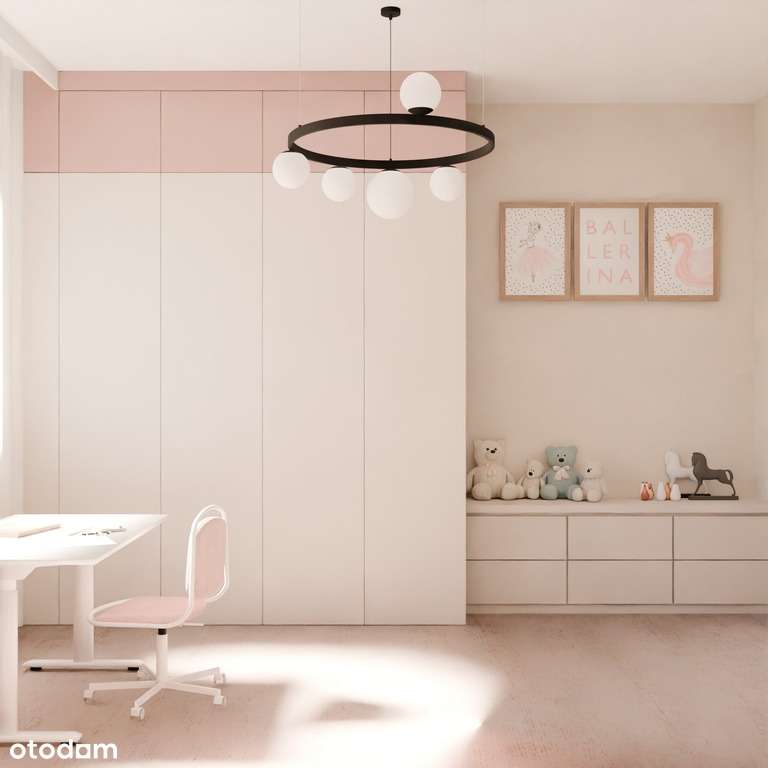 Nowoczesny dom w Słopanowie – idealny dla Ciebie!-5