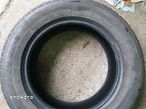 215/60R16 Nankang NK Snow SV-2 komplet zima 7,4mm - 9