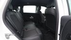 Mercedes-Benz B 180 d Progressive Aut. - 18