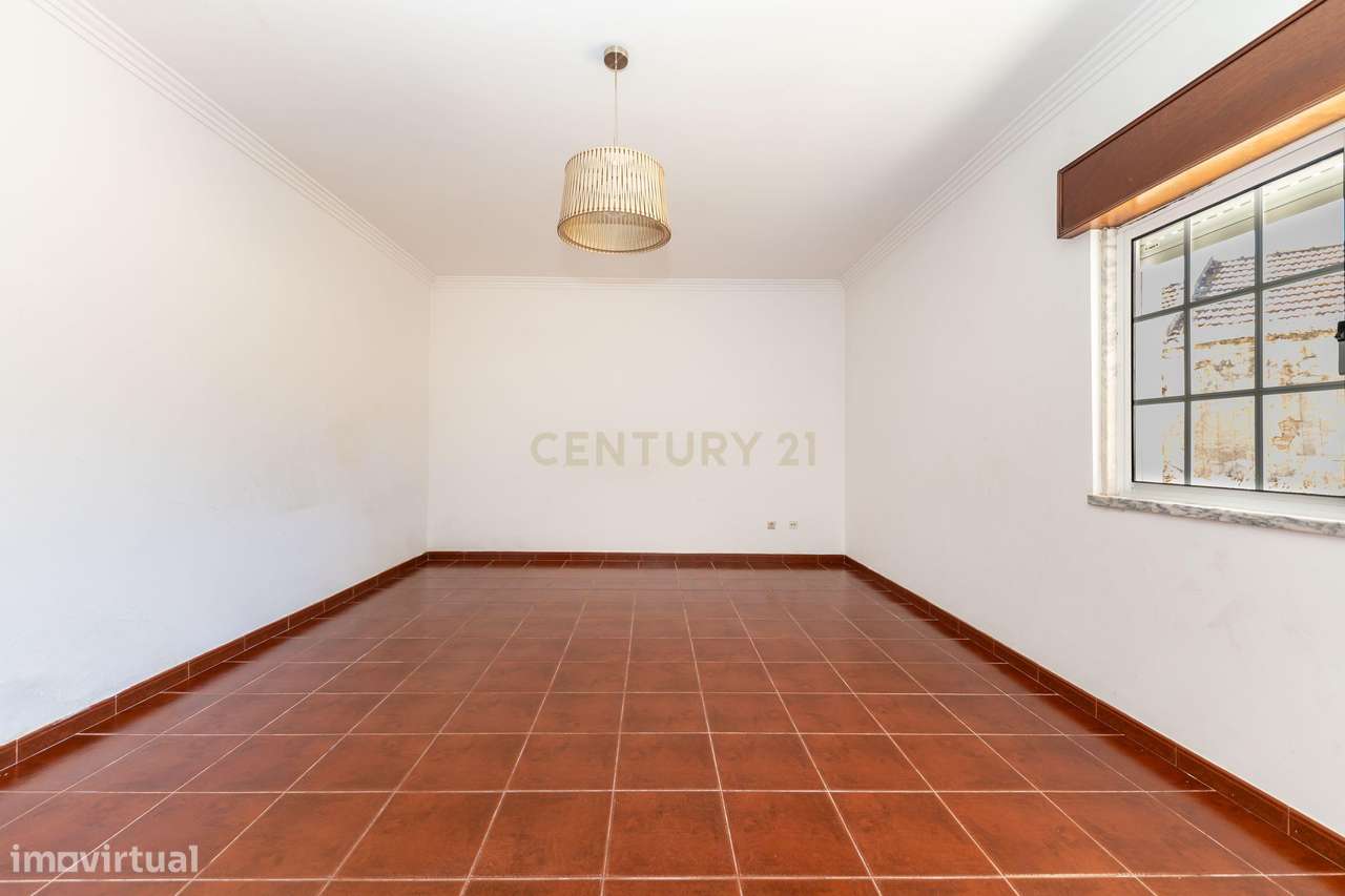 Apartamento T3 no Seixal – Excelente Localização - Grande imagem: 4/32