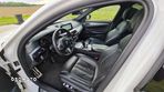 BMW Seria 5 M550d xDrive Touring - 6