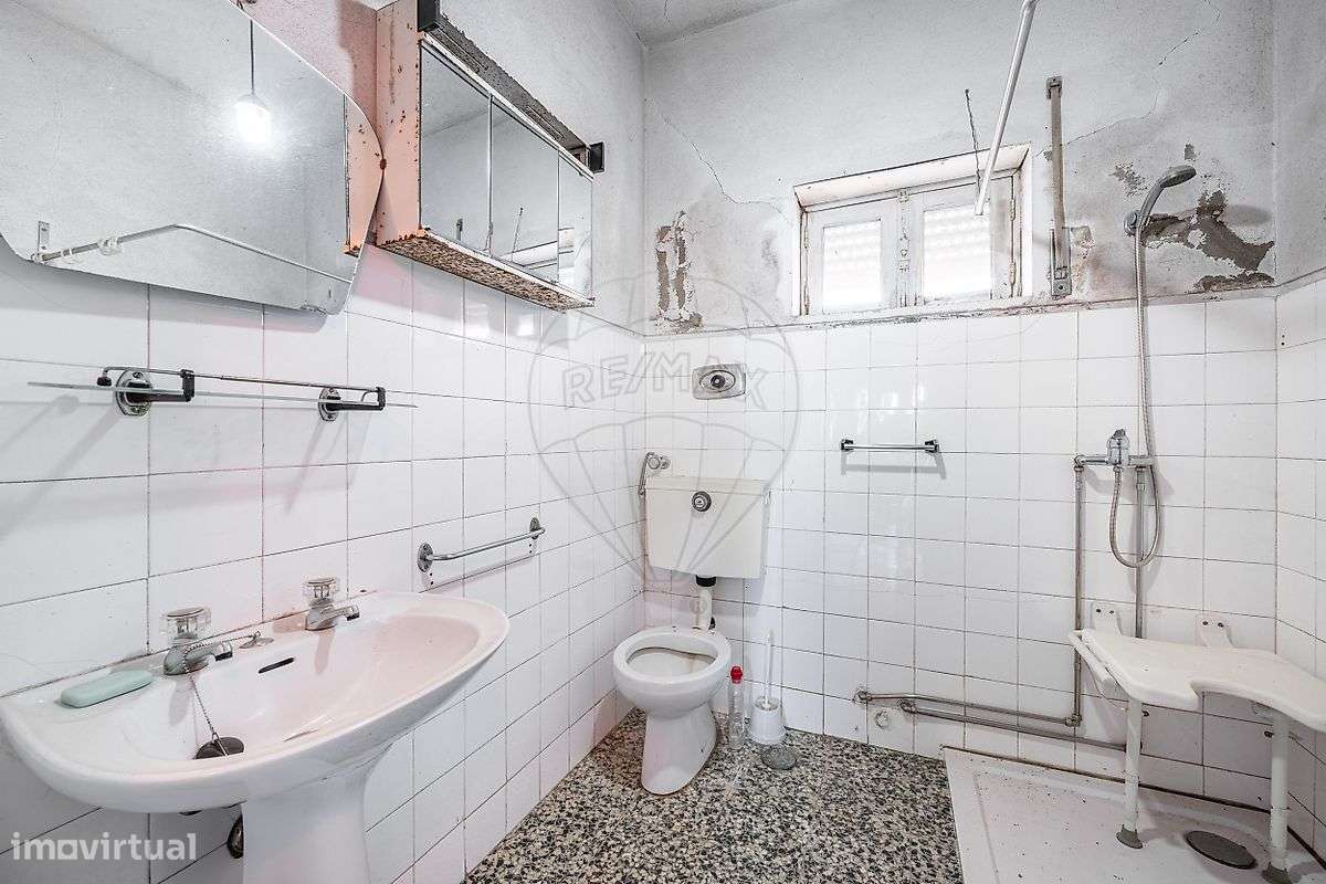 Quinta T3 para venda-34